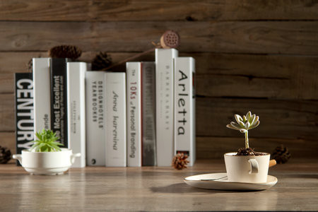 預(yù)防獸醫(yī)學(xué)在職研究生招生時間安排！