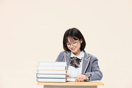 農業機械化工程在職研究生招生時間安排！