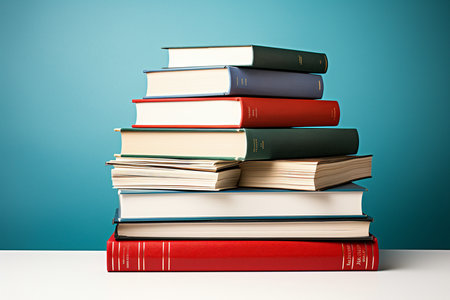 臨床獸醫學在職研究生招生時間