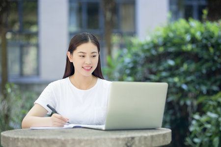 草學在職研究生招生簡章 草學在職研究生招生簡章