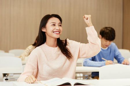 作物遺傳育種在職研究生招生院校匯總！哪個學校好？