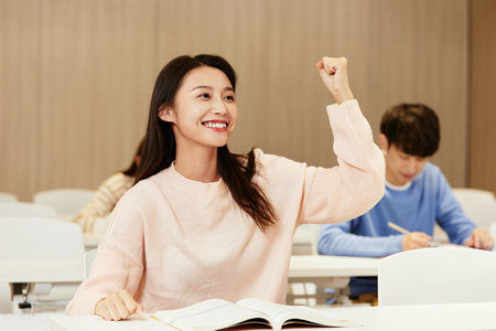 作物遺傳育種在職研究生招生院校