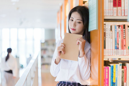 中國(guó)計(jì)量大學(xué)在職研究生招生學(xué)院 中國(guó)計(jì)量大學(xué)在職研究生招生學(xué)院