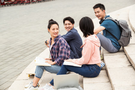 2025年西南民族大學(xué)在職研究生招生專業(yè)有哪些