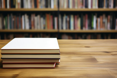 作物栽培學與耕作學在職研究生招生流程及其詳情