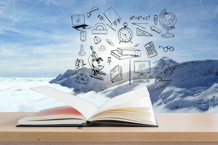 作物遺傳育種在職研究生招生時間安排！