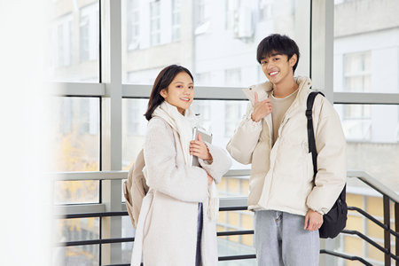 園藝學(xué)在職研究生招生時(shí)間安排！