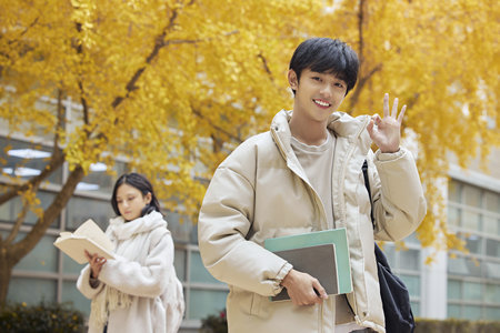 生態學在職研究生招生時間 生態學在職研究生招生時間