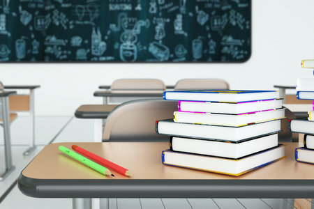 大氣科學(xué)在職研究生招生簡(jiǎn)章