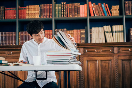 內(nèi)蒙古師范大學(xué)在職研究生學(xué)科教學(xué)（物理）碩士招生動態(tài)