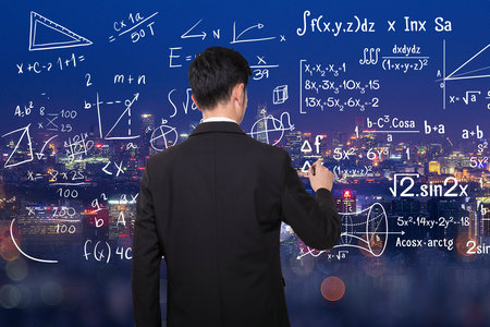 作物栽培學(xué)與耕作學(xué)在職研究生招生人群 作物栽培學(xué)與耕作學(xué)在職研究生招生人群