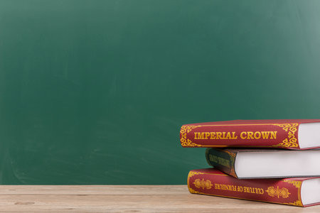 作物遺傳育種在職研究生四大招生人群！