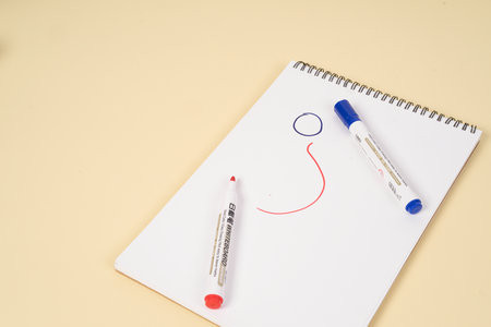 植物保護在職研究生三大招生人群！