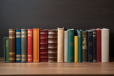 生藥學在職研究生招生人群