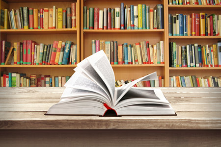 農業機械化工程在職研究生招生人群