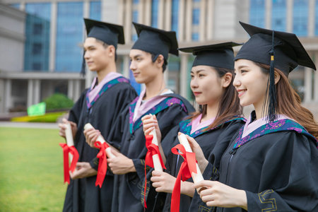 園藝學(xué)在職研究生招生簡(jiǎn)章