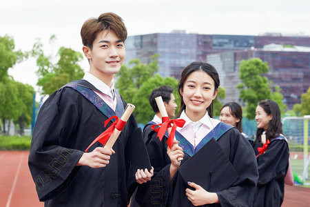 2025年沈陽大學在職研究生招生專業有哪些