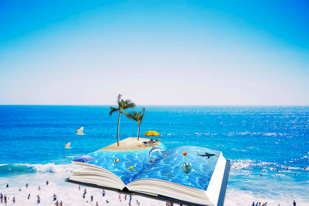 工學國際碩士招生地區有哪些