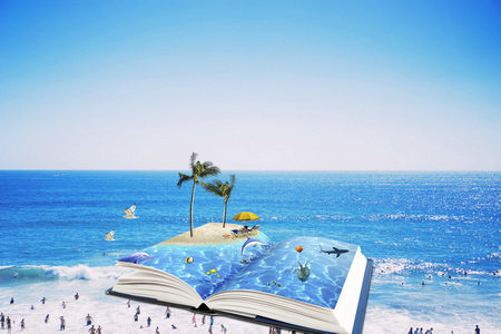 工學國際碩士招生地區 工學國際碩士招生地區