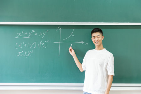 糧食、油脂及植物蛋白工程在職研究生招生簡章