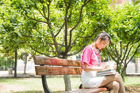 大氣科學(xué)在職研究生招生時(shí)間安排！