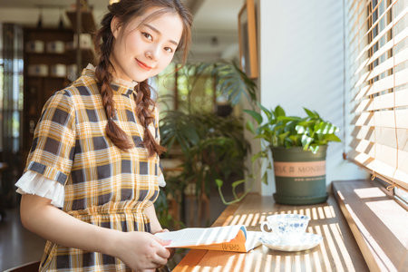 農藥學在職研究生招生院校匯總！哪個學校好？