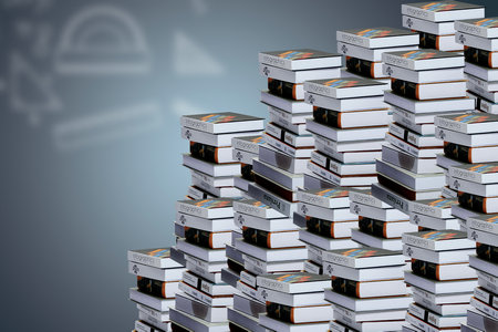 大氣科學在職研究生招生人群