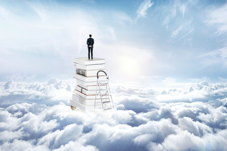 臨床獸醫學在職研究生招生人群