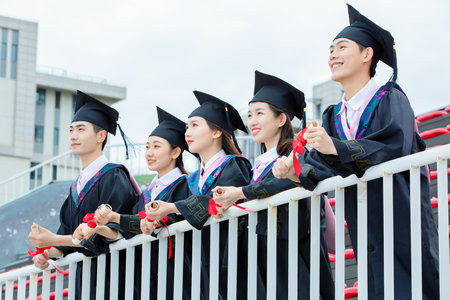 動(dòng)物營(yíng)養(yǎng)與飼料科學(xué)在職研究生招生院校匯總！哪個(gè)學(xué)校好？