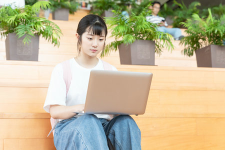 鄭州輕工業(yè)大學(xué)在職研究生招生專業(yè) 鄭州輕工業(yè)大學(xué)在職研究生招生專業(yè)