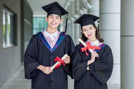 2025年北京電影學院在職研究生招生專業有哪些