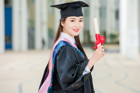 2025年青海民族大學在職研究生招生專業有哪些