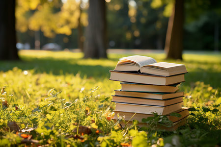 2025蘇州科技大學(xué)在職研究生招生專業(yè)有那些