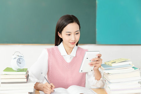 上海音樂(lè)學(xué)院在職研究生招生專業(yè) 上海音樂(lè)學(xué)院在職研究生招生專業(yè)