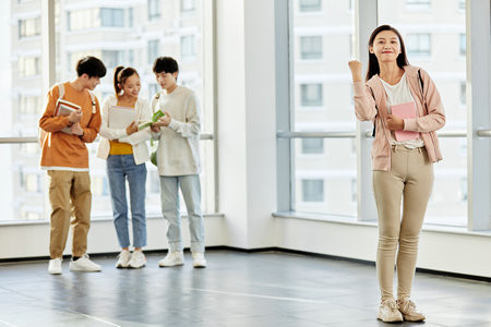 2025香港中文大學(xué)招生時間安排