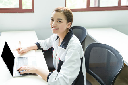 上海電力學院在職研究生招生專業