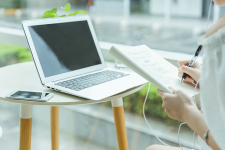 安徽工程大學在職研究生招生專業(yè) 安徽工程大學在職研究生招生專業(yè)