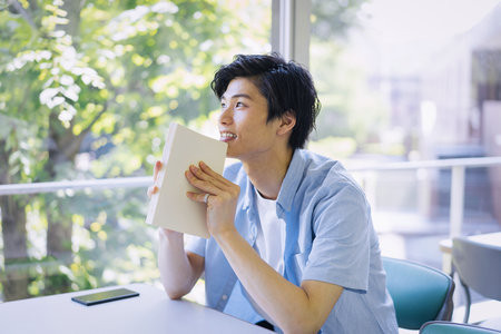 基礎獸醫學在職研究生八大招生人群！