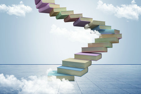 動物營養與飼料科學在職研究生五大招生人群！