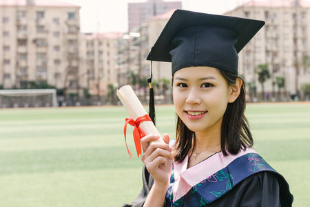 生藥學(xué)在職研究生招生簡章 生藥學(xué)在職研究生招生簡章