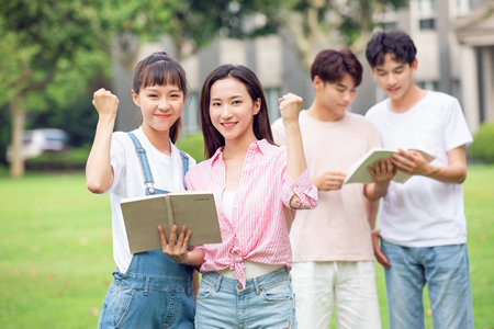 農業資源與環境在職研究生招生院校