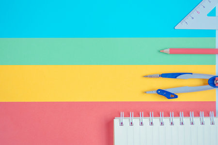 農(nóng)業(yè)昆蟲與害蟲防治在職研究生招生院校匯總！哪個學校好？