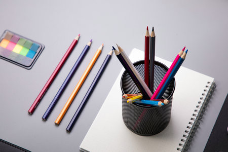 農(nóng)業(yè)工程在職研究生招生院校匯總！哪個學校好？