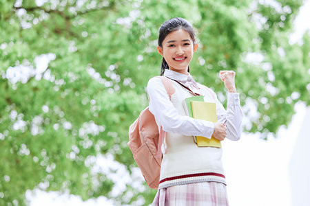 基礎獸醫學在職研究生招生院校匯總！哪個學校好？