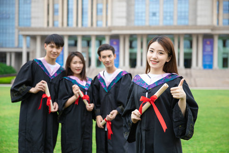 草學在職研究生招生院校