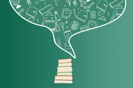 新疆師范大學(xué)在職研究生計算機(jī)科學(xué)技術(shù)碩士正在招生中