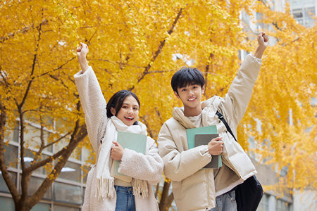 沈陽農業大學在職研究生風景園林碩士招生對象