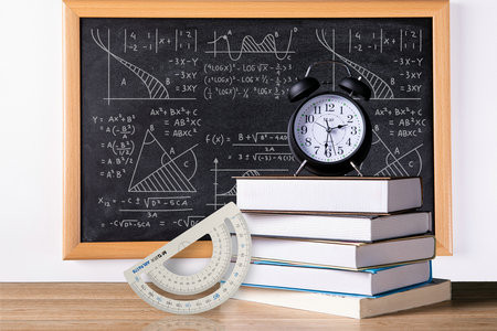 內蒙古工業大學在職研究生人工智能碩士正在招生中