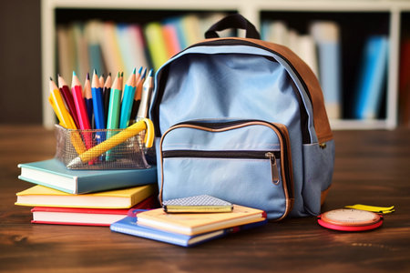 河北科技師范學院在職研究生體育教學碩士招生信息