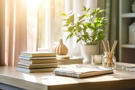 2025年南京審計大學在職研究生招生流程